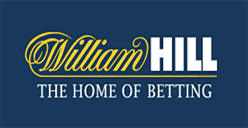 William Hill results