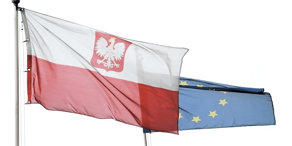 Polish gambling industry withdrawals