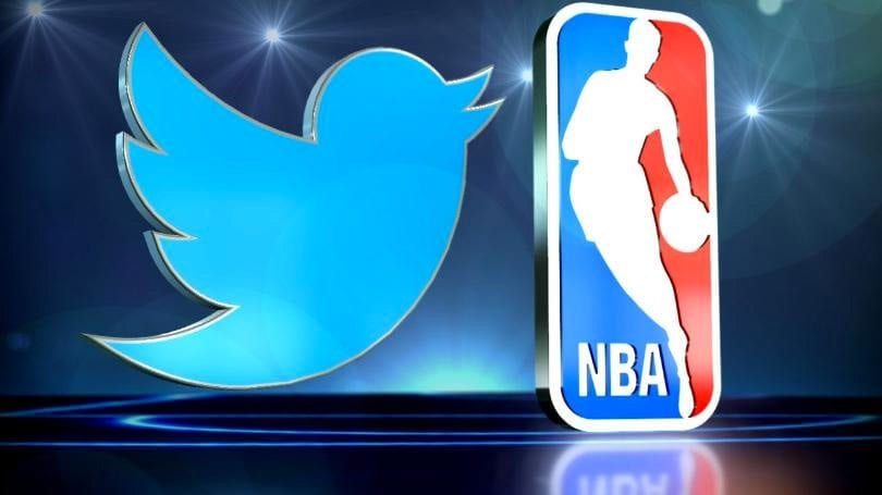 NBA Twitter