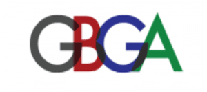 GBGA