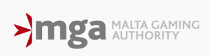 Malta Gaming Authority