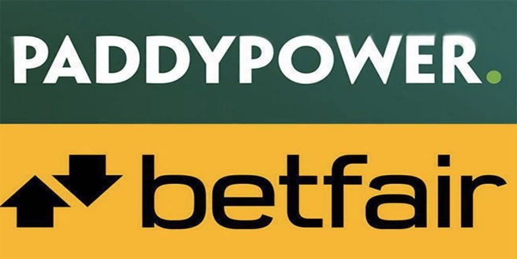 Paddy Power exits Gibraltar