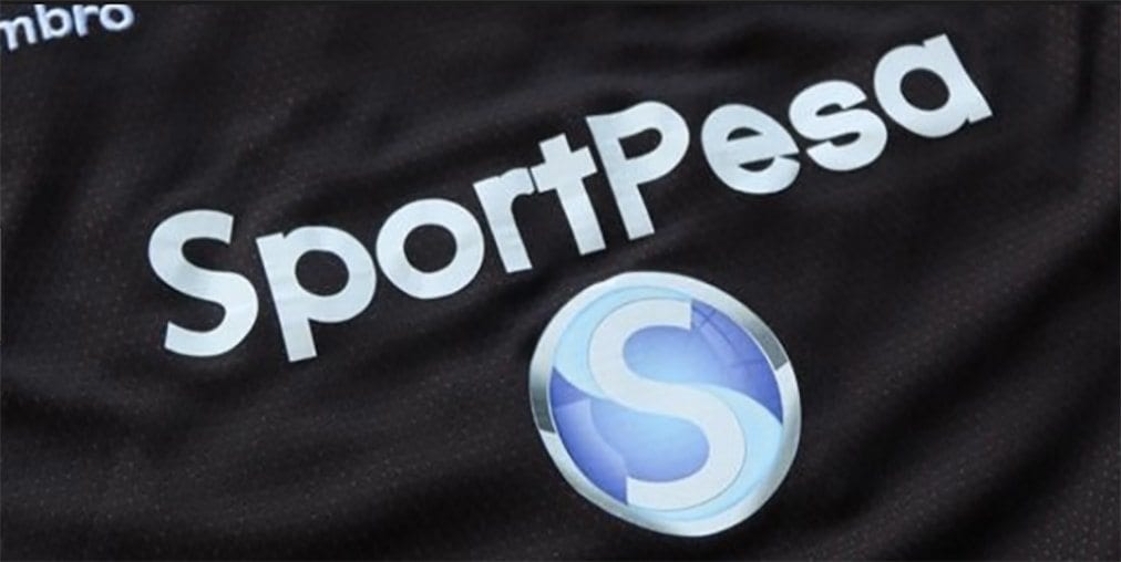 SportPesa welcomes gambling tax exemption