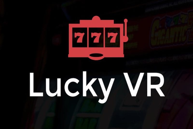 Virtual reality poker