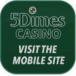 5Dimes casino