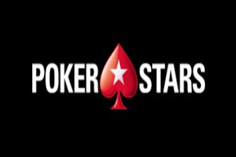 Sports betting ag pokerstars spread betting ftse 350 company