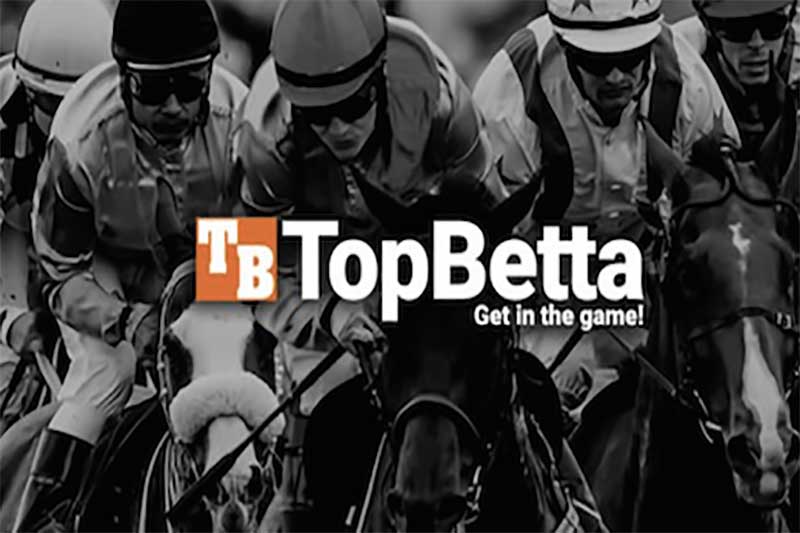 TopBetta secures US licence