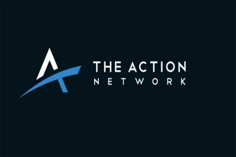 The Action Network 