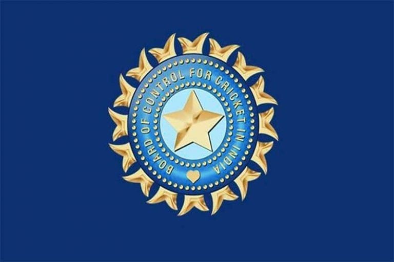 BCCI