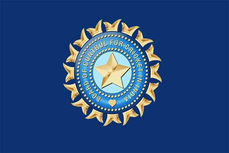 Cricket Associations in India slow to respond