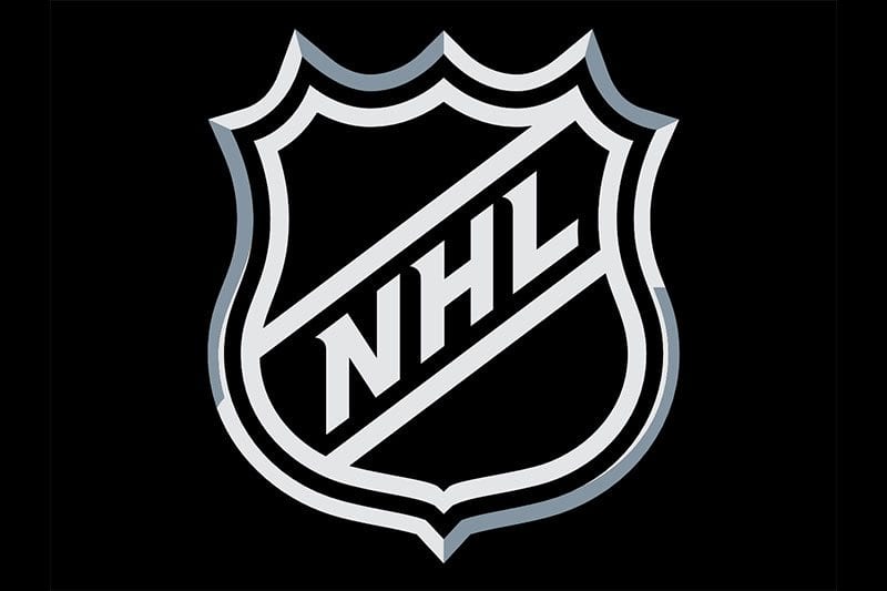 Best bookmakers for NHL betting