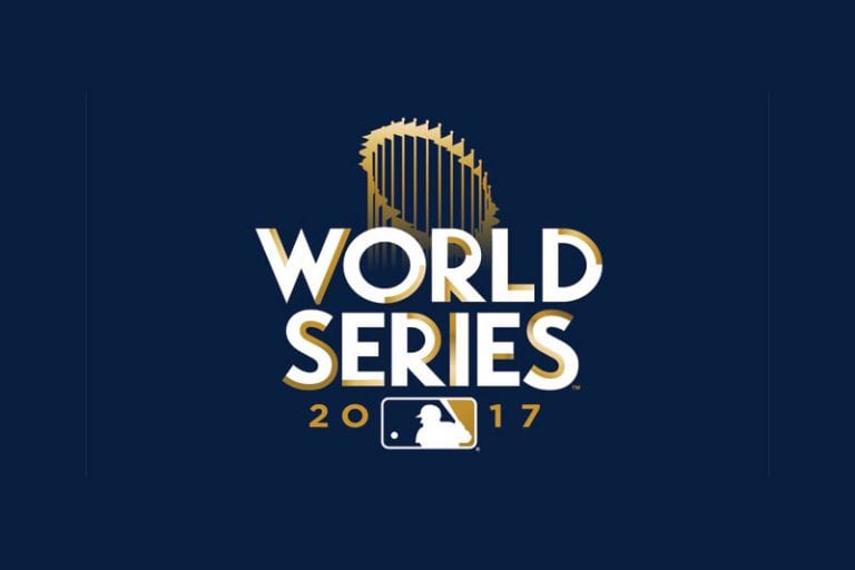 MLB World Series odds