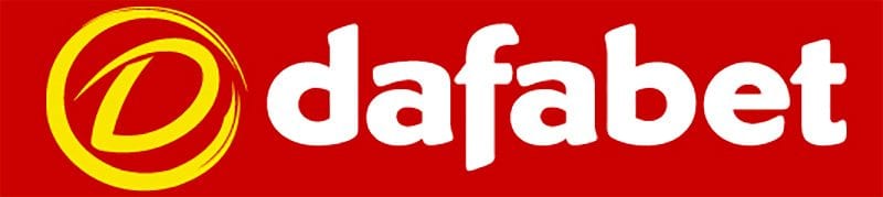 Sign up with Dafabet