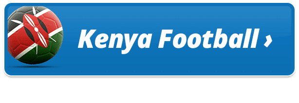 Online football betting in kenya live sports betting line