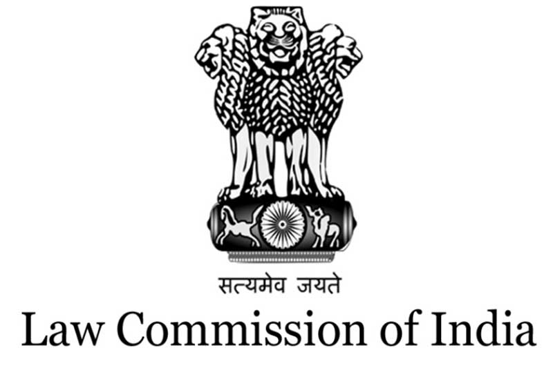 Law Commission India recommends legal sports betting