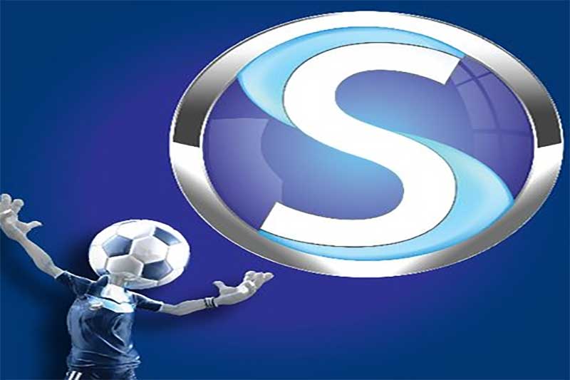 Sportpesa pulls Kenyan sports sponsorships