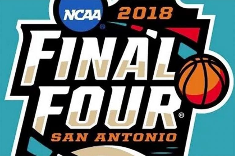 NCAA Final Four