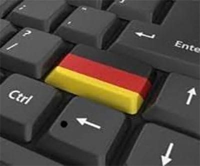 German Football Betting Sites