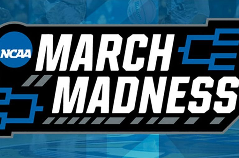 The Michigan gambling regulator has warned people to bet responsibly during March Madness