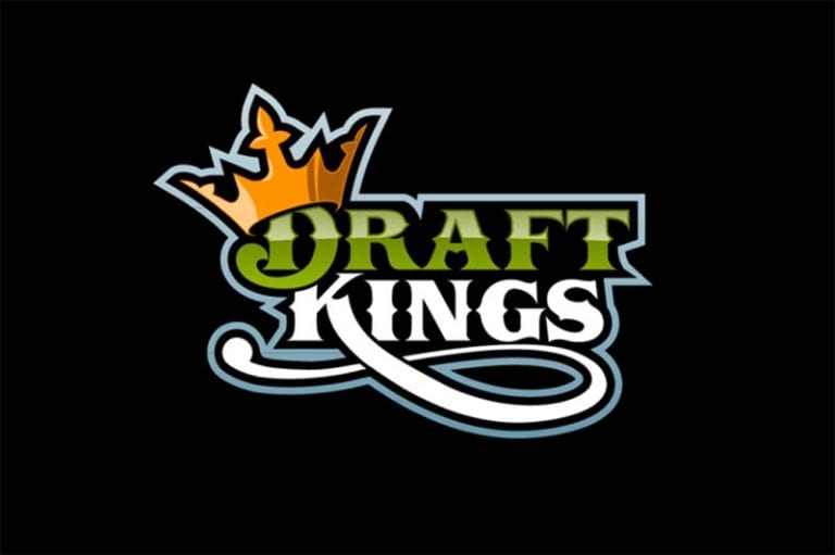 Draft Kings sports betting