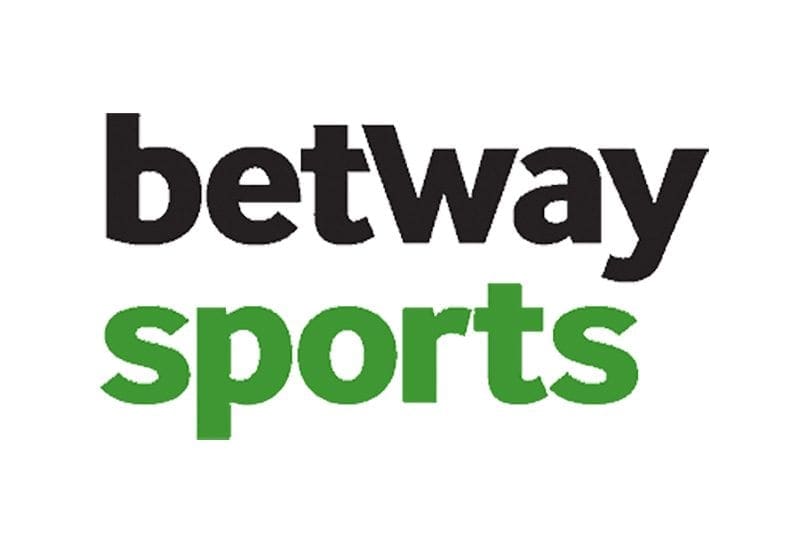 Betway