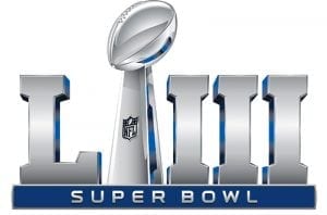 Super Bowl 53