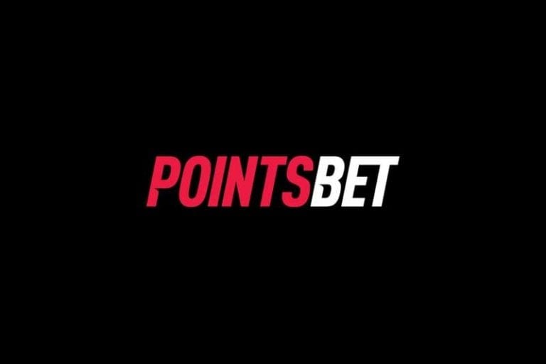 Pointsbet pushes into USA market