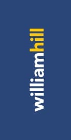 Cricket betting at William Hill