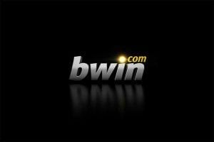 BWIN Casino cash back offer