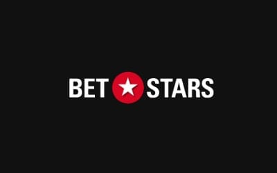 BetStars NJ sports betting