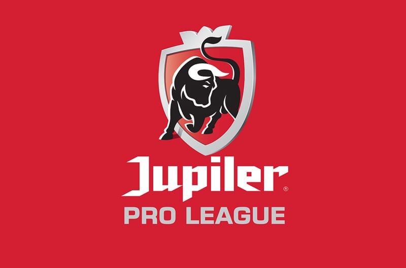 Belgian Premier League