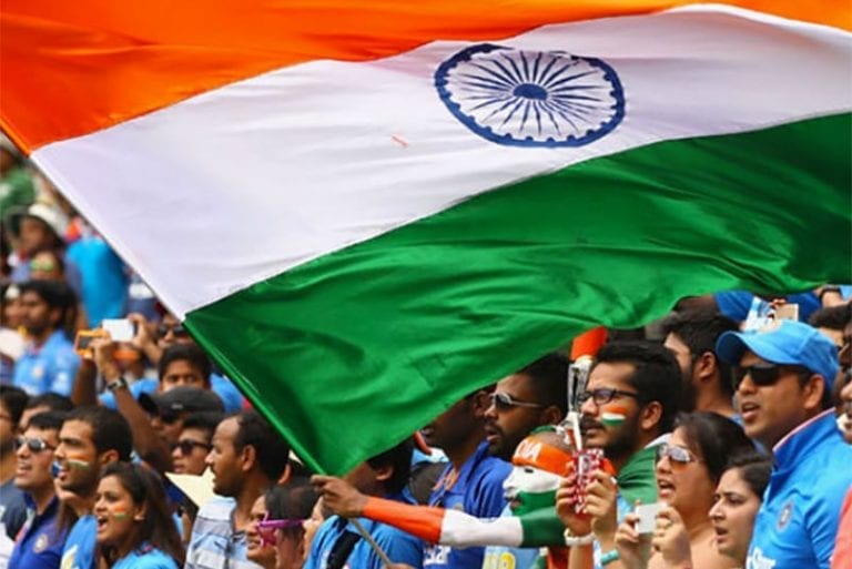 Top Indian betting sites for the Cricket World Cup 2023