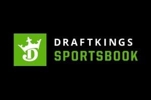 DraftKings review