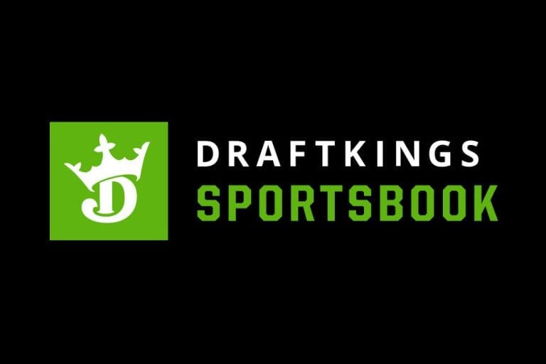 DraftKings review