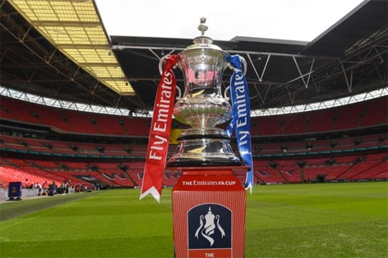 FA Cup