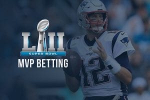 Super Bowl LIII MVP analysis, market value odds & best betting tips