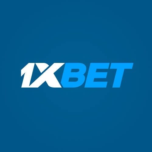 1XBet Kenya Sports