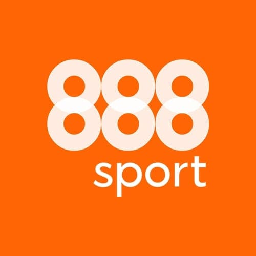 888 Sport Bookmaker