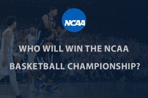 NCAA 2019