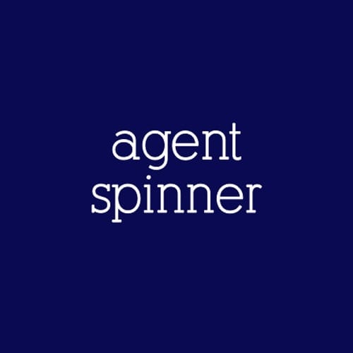 Agent Spinner Casino Review
