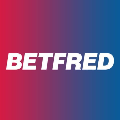 Betfred Bookmaker