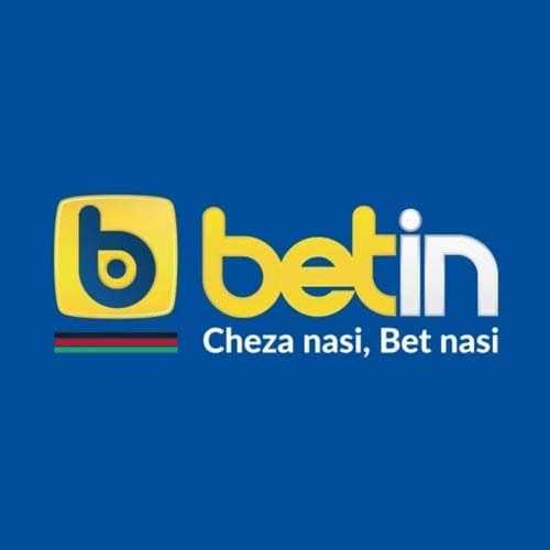 BetIn Kenya Sports