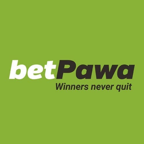 BetPawa Kenya Sports