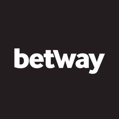 Betway Kenya Sports
