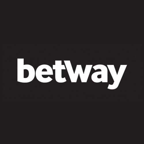 Betway Bookmaker