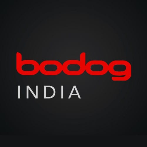 Bodog India sportsbook review