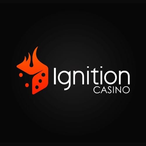 ignition casino connection down
