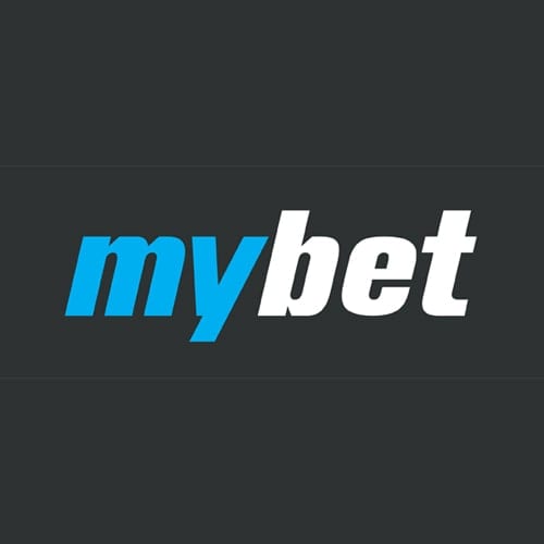 Mybet sports betting