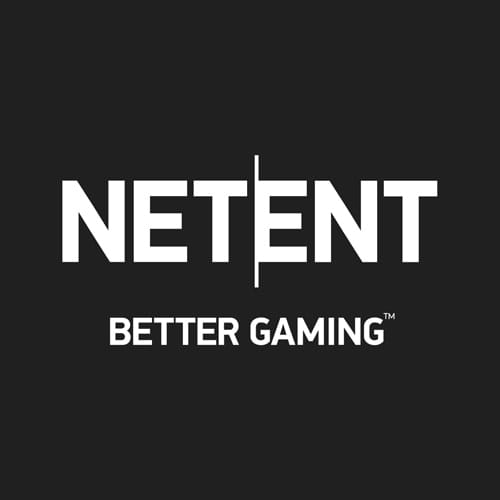Netent Gaming