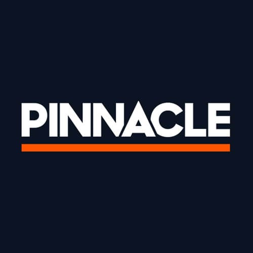 Pinnacle sportsbook review